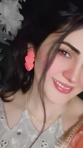 زما او ستا یاری  پہ تکلیف تھا ہر سڑئ کڑی شیطانی💕                                                #Marwat #lakkimarwat #marwatajinney #creatorsearchinsights #foryou 