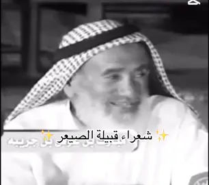 بعض من شعراء قبيلة الصيعر 🎤#شرورة_الصيعر #الربع_الخالي_الرمله #الصيعر_ملوك_كندة #الصيعر_ذياب_الصحراء 