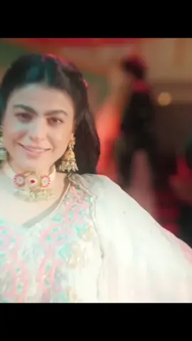 #3 #prabhmusic24 #punjabisong #mahirasharma #viraltiktokvideo 