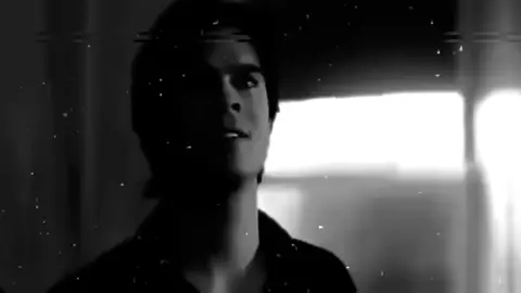 اريك زون ابناً بانايوس #اغاني_برماوي_لي_حياتي_بس_🥀💔🥺 #اغاني_برماوي_شاشه_سوداء🇲🇲 #اكسبلور 