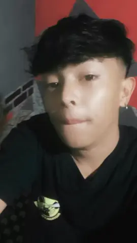 #fyp #gabutuyyyy😋😋 