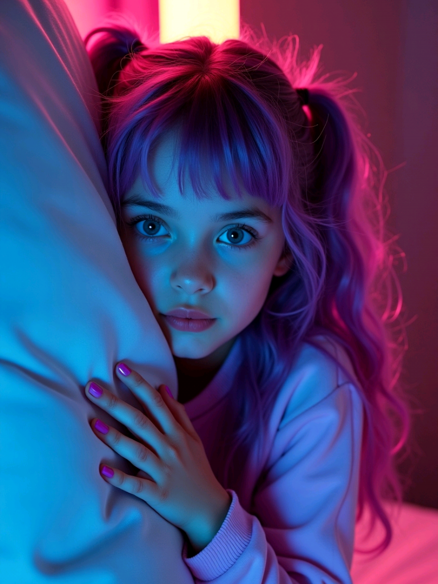 🌸💜 #girl #teen #model #cutie #foryou 