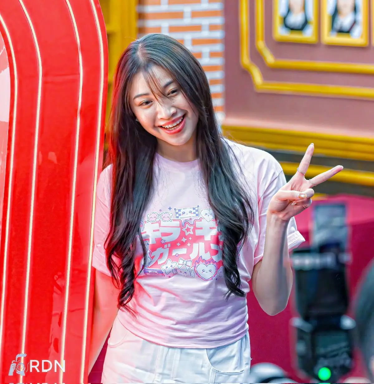 Pesona Shani Indira emang beda🫠💐 #shani #shaniindiranatio #fyp #4u 