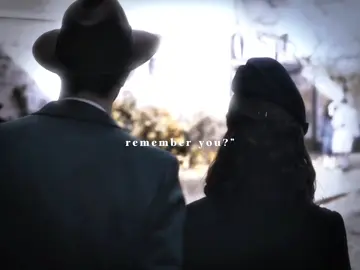 #FANFICEDIT | star crossed lovers going in opposite directions in time  Timeless by znestria on ao3 and wattpad #edmundpevensie #edmundtok #narnia #fanfic 