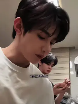 bf material zhang hao, i love you so much😭💗 #장하오 #ZHANGHAO #ZEROBASEONE 