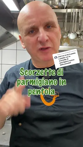 Chi la preferisce senza provola? 😋