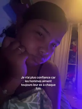 Bon..#fyp #viral #plusconfiance #trustissues #amourtoxique #leshommesmentent #breakupvibes #moodvideo #ledmood #vibes