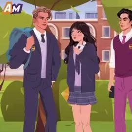 #xh #roblox #viral #sadboy #robloxvn 