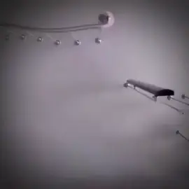 2017🥹#CristianoRonaldo #edit #viral #prime #football 