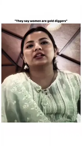 🫠♥️ #fyyyyyyyyyyyyyy #monitizviews #virilvideo #foryouu #fyppppppppppppppppppppppp 