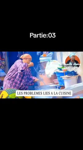 #tiktokmali🇲🇱223 #oumoudiarra #cuisine 