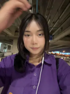 เพลียแล้ว หนุนได้ไหมเนี่ย #09 