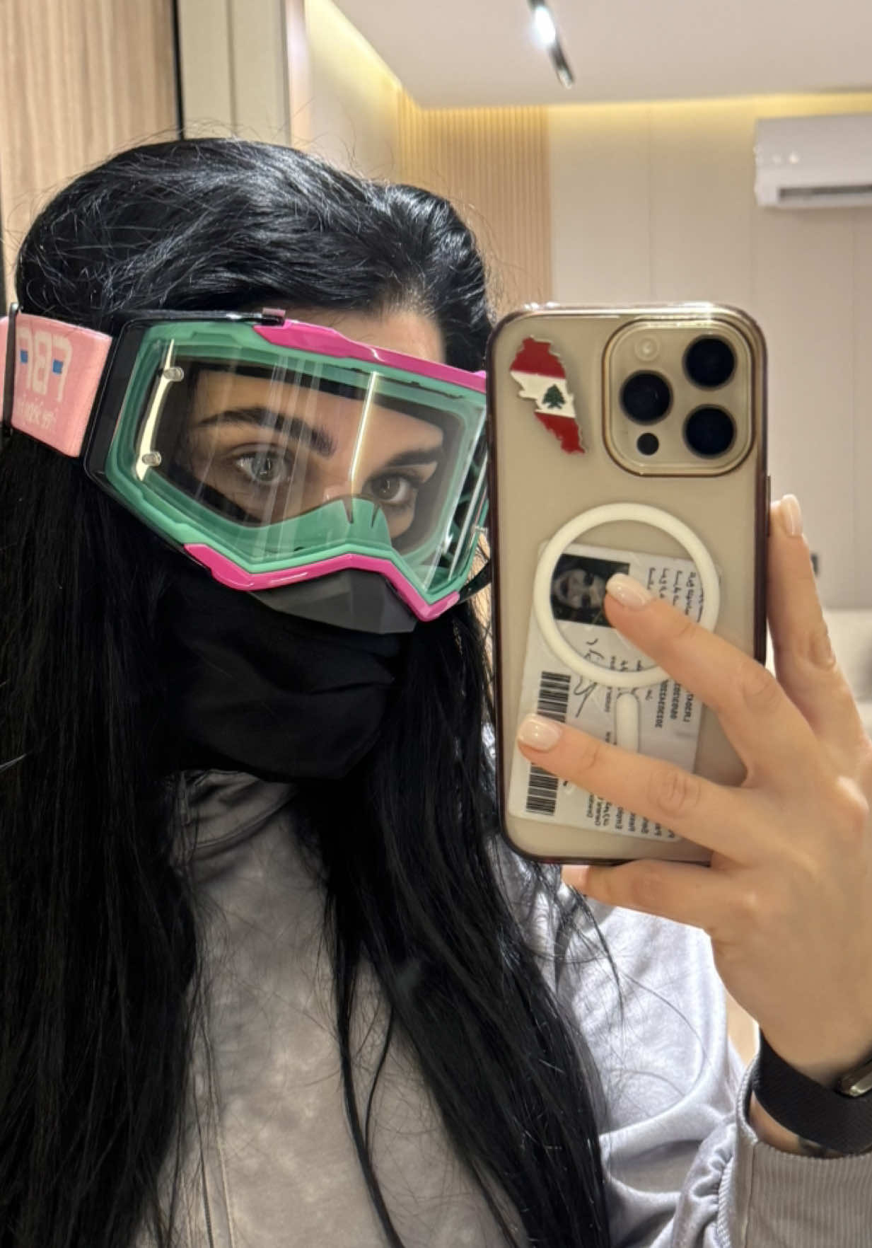 #سيلين #قطر🇶🇦 #لبنان🇱🇧 #قطر_الدوحة🇶🇦 