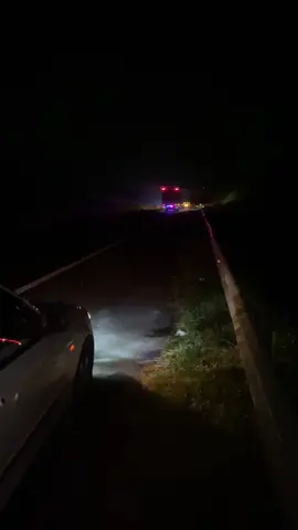 Lại là a3 mắc nợ nổ ống dầu cao tốc hỗ trợ a trai kím ly mỳ chống đói 🤭🛠️🚚#thợmáy #usa🇺🇸 