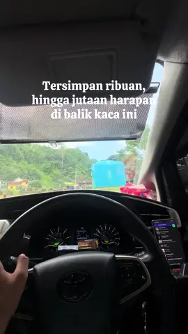 Maka mudahkanlah tujuanku untuk meraih semua harapanku ya Allah  #pajjumpandang #tolitolimakassar #traveltiktok #panningfamily #lewatberandafypシ 