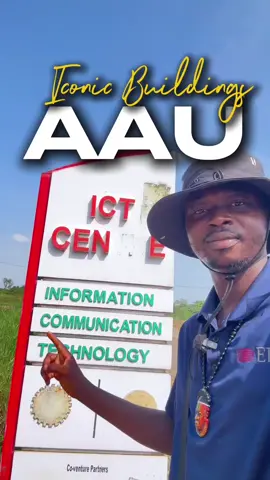 If you truly attended Ambrose Alli University, how many of these buildings can you still remember? 👀 AAU has changed, but the memories never left. Let’s take a walk through history. Tour guide: @🌹Cyn_dy🌹  #teddytheexplorer #ekpoma #aau #ambrosealliuniversity #university 