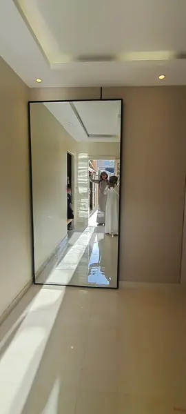 #السعودية #الرياض #ابواب سحاب سكه مخفي تلبيس مرايه شيبرد ورق جدران #مرايات عوازل اسطح ترميم مقاولات برتيشن ا#طراز_سلماني 