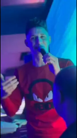 live 2026 kader babilon (loukan ta3arfi 3ach9i) #oran #tlemceni__13 #algeria #marocaine🇲🇦 #tunisia🇹🇳 