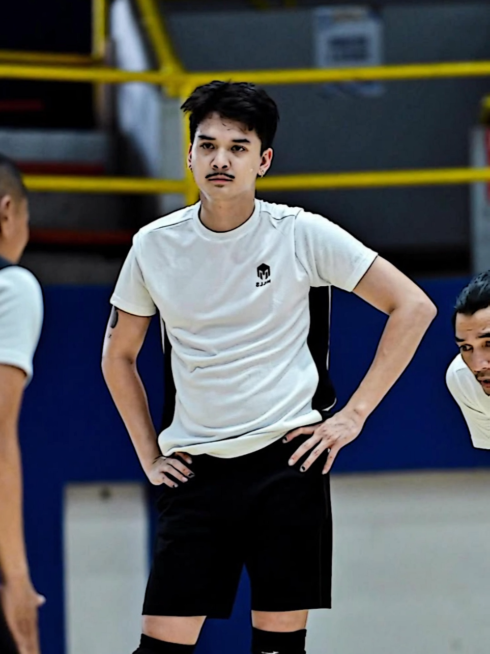 #baskara  #BaskaraMahendra  #dudakeren  #fyppppppppppppppppppppppp 