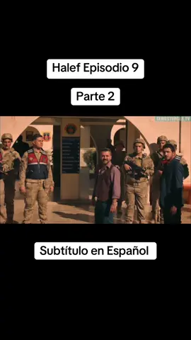 Halef #halef #HalefKöklerinÇağrısı #yildiz #seriesturcas #serhat 