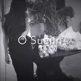 Birdənəyəm Birdənə