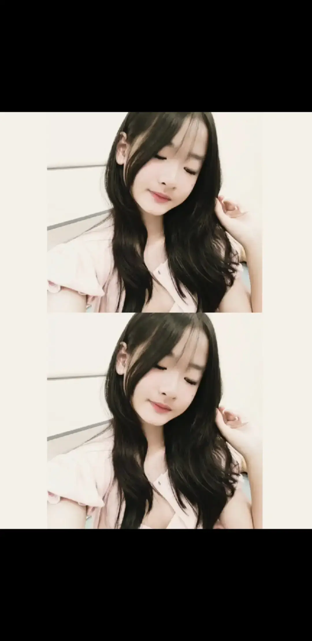 the best choice? #suluachon #xh #foryou #ilu #hoangyan 