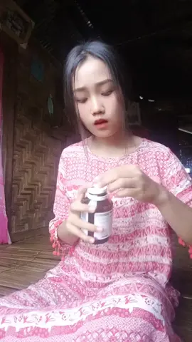 #foryou #tiktok #fypシ゚ #ရောက်ချင်ရာရောက်တော့😑  ပျင်းတယ်ဟ😁😁😁