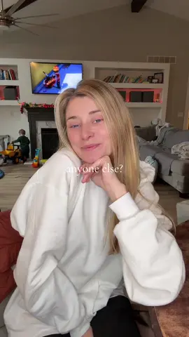 gotta love that time of the month 😑#fyp #MomsofTikTok #realisticmom #women #dramatic 