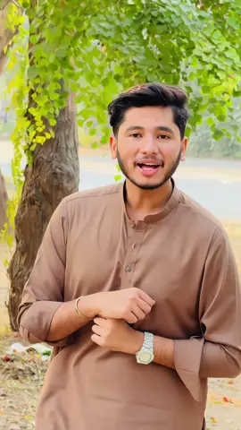 Hae 🥹💔😭 #syedalizainbukhari #views #pleaseunfrezzemyaccount #pleaseunfrezzemyaccount 