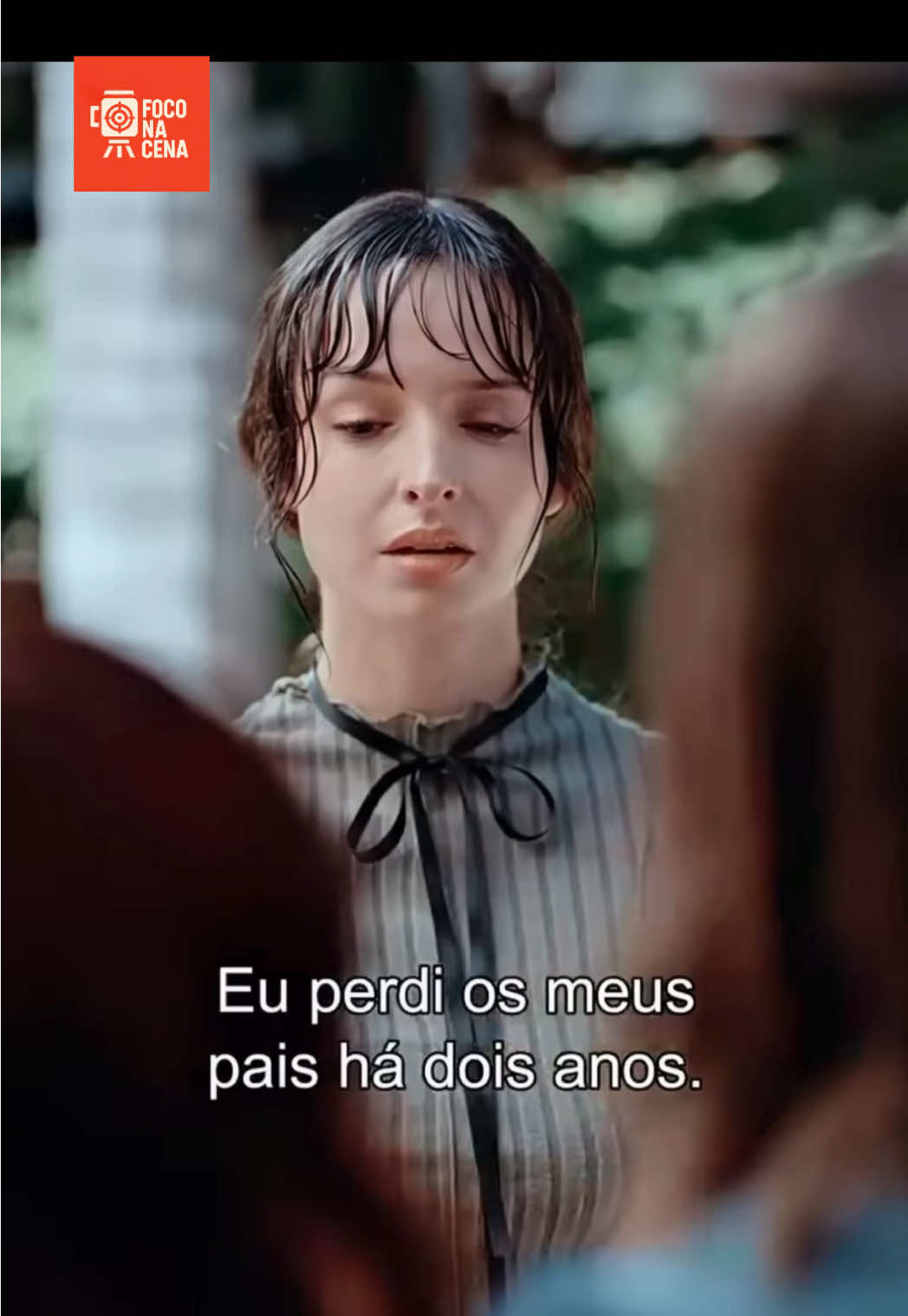 Parte 7 - comente para parte 8 #viral #serie #filmes #viralvideo 