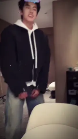 Chọn mẫu nhạc cỡ nửa tiếng :))) #pangbowen #庞博文 