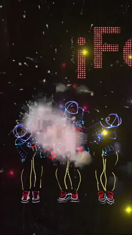 @Carmen Vera A la una, a las dos y a las tres… #felizcumpleaños #parati #quecomiencelafiesta #arribanlaslocuras #lavidasonmomentos💫 🎊🎂🍾🎈🧁🎶💃