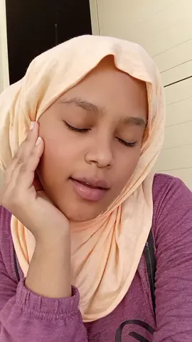 #itopiyaatiktok🇪🇹🇪🇹I #🦋🦋🤍🤍✌️✌️ 🤭🤭