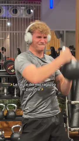 ti amo, sei bellissimo 