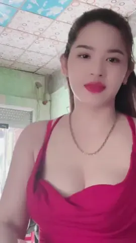 Hathayconxinnua#xuhuongtiktok #xuhuongtiktok 