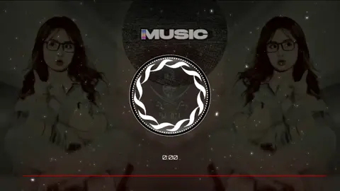 #آهنگ_ایرانی #سعید آسایش#foruyou #tranding #fypシ゚viral🖤tiktok 