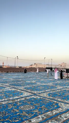 #coffee #fyp #عرضه#غامد #رفاعي #رفاعه_هل_البيرق #