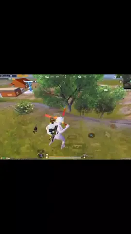 #PUBGMOBILE #EffetFrostyFunland #PUBGM410FR 