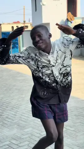 @TikTok Where is Spyro who your Guy ? 