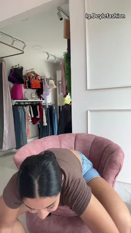 Ig.Deylefashion 😍 #tiendaderopa #viral #contenido #ropafemenina #fyppppppppppppppppppppppp 