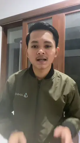 Hati-hati, modus anak kecil minta bantuan di bandara atau di stasiun.