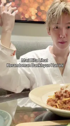 Gumawo baekhyunaa ❤️🥹#byunbaekhyun #baekhyun 