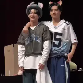 ñam ñam #jaywon #enhypen #jungwon #jay #xyzcba @TikTok 