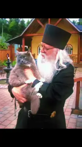 Священник-Батюшка служивший в храмов не матерится и самый милый Батюшка в Казахстане Отец Сергий и Отец Максим и Мепотропалих Кирилл#orthodox #христянство#ностальгия#ИисусХристос