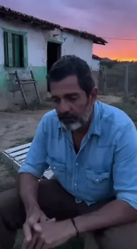 #homemdaroça #homemdocampo #vidasimples #vidanaroça #vidanaroça 