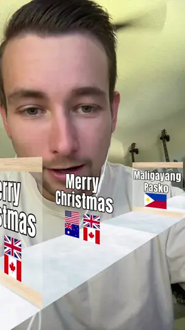 Merry Christmas 🎄 #christmas #games #game 