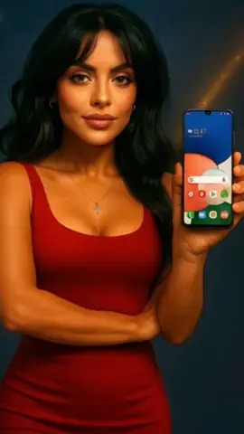 @Captain_JP  sa musique #sonnerie 