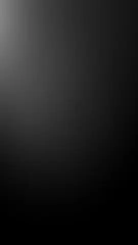 🤣🤣🤣🤣🤣🤣#fypシ゚ #ဆယ်လီမှအသဲပေးတာလား😔😑 