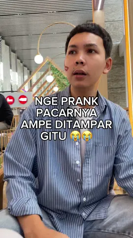 KEJEM BNGT #fyp #bebasdaki #mukasegerbersih #pembesihwajah #fyppppppppppppppppppppppp 