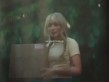 we almost broke up again last night x that’s not how this works #sabrinacarpenteredit #sabrinacarpenter #charlieputh #fyp #viral @Team Sabrina @Sabrina Carpenter @Charlie Puth 